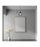 Lampa Wisząca DON BLACK 1xE27 Eko-Light MLP748