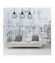 Lampa Wisząca DON BLACK 3xE27 Eko-Light MLP750