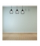 Lampa Wisząca DON BLACK 3xE27 Eko-Light MLP750