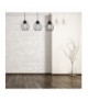 Lampa Wisząca DON BLACK 3xE27 Eko-Light MLP750