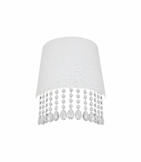 Kinkiet MODENA 1xE14 Eko-Light MLP3707