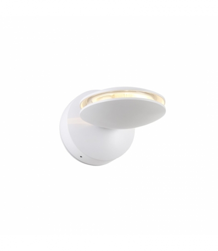 Kinkiet 360° 6W LED Eko-Light ML3731