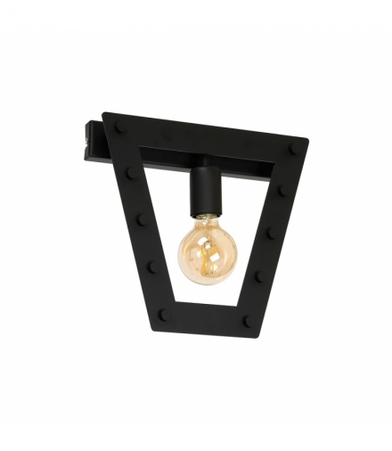 Kinkiet Karl 1xE27 Eko-Light MLP3734