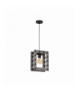 Lampa Wisząca THEO 1xE27 Eko-Light MLP3753