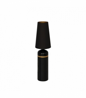 Lampa Stojąca VIRGO 1xE27 Eko-Light MLP3779