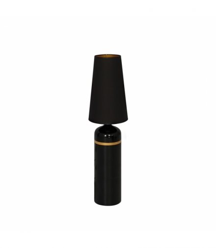 Lampa Stojąca VIRGO 1xE27 Eko-Light MLP3779