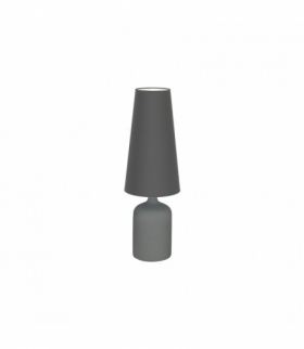 Lampa Stojąca VIRGO 1xE27 Eko-Light MLP3780