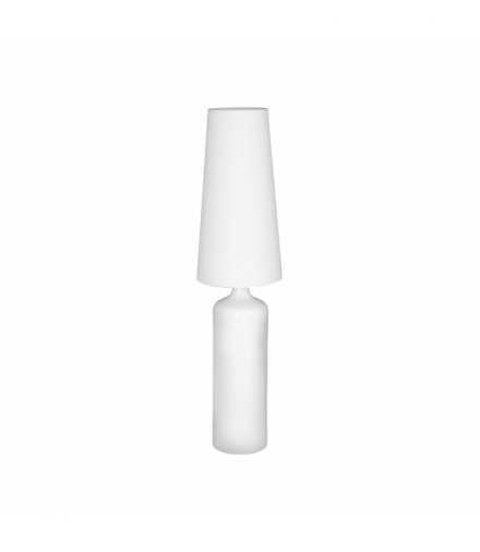 Lampa Stojąca VIRGO 1xE27 Eko-Light MLP3785