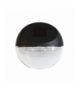 LAMPKA SOLARNA LED 2x0,06W NATYNKOWA Eko-Light EKO4819