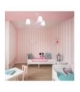 Żyrandol LAMPA DZIECIĘCA SARA PINK 3xE14 Eko-Light MLP1051