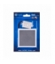 EVO Barwa Neutralna 4000K Eko-Light EKS0568