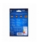 EVO Barwa Neutralna 4000K Eko-Light EKS0568