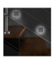 EVO Barwa Neutralna 4000K Eko-Light EKS0568