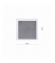 EVO Barwa Neutralna 4000K Eko-Light EKS0568