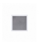 EVO Barwa Neutralna 4000K Eko-Light EKS0568
