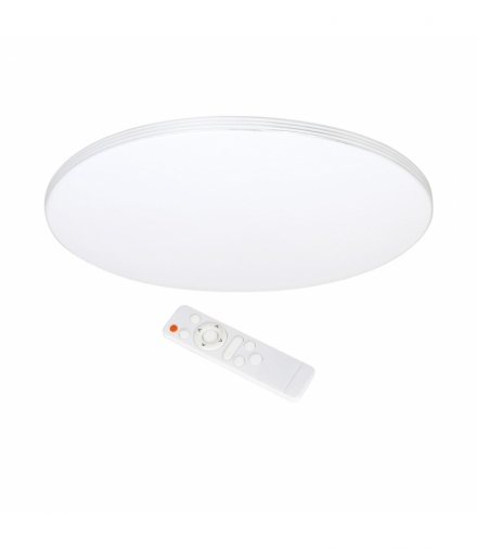 Plafon SIENA 80W LED Ø750 mm Eko-Light ML3703