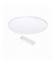 Plafon SIENA 80W LED Ø750 mm Eko-Light ML3703