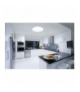 Plafon SIENA 80W LED Ø750 mm Eko-Light ML3703