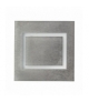 EVRA Barwa Neutralna 4000K Eko-Light EKS0391