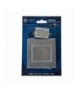EVRA Barwa Neutralna 4000K Eko-Light EKS0391