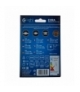 EVRA Barwa Neutralna 4000K Eko-Light EKS0391