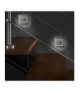 EVRA Barwa Neutralna 4000K Eko-Light EKS0391