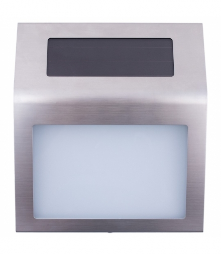 NUMER SOLARNY Eko-Light EKO8831