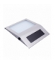 NUMER SOLARNY Eko-Light EKO8831