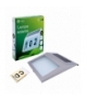 NUMER SOLARNY Eko-Light EKO8831