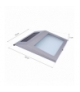 NUMER SOLARNY Eko-Light EKO8831