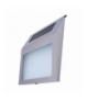 NUMER SOLARNY Eko-Light EKO8831