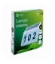 NUMER SOLARNY Eko-Light EKO8831
