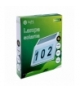 NUMER SOLARNY Eko-Light EKO8831