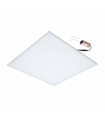 PANEL LED 600X600 - 48W Eko-Light EKP1077