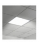 PANEL LED 600X600 - 48W Eko-Light EKP1077