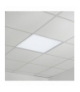 PANEL LED 600X600 - 48W Eko-Light EKP1077