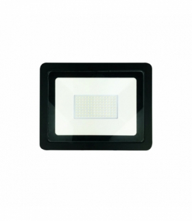 NASWIETLACZ LED 100W. BARWA: 4500K Eko-Light EKN6684