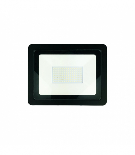 NASWIETLACZ LED 100W. BARWA: 4500K Eko-Light EKN6684