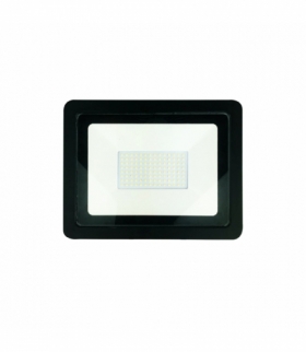 NAŚWIETLACZ LED 150W. BARWA: 4500K Eko-Light EKN6707