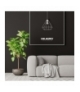 Lampa wisząca ALMA WHITE 1xE27 Eko-Light MLP8962