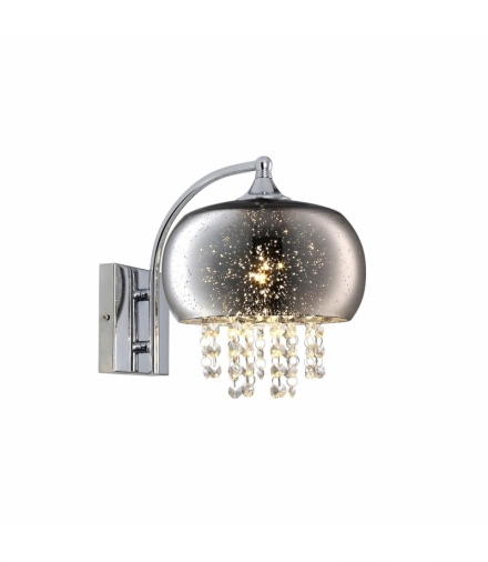 KINKIET STARLIGHT 1xE14 Eko-Light ML3786