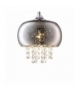 LAMPA WISZĄCA STARLIGHT 3xE14 Eko-Light ML3787