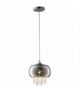 LAMPA WISZĄCA STARLIGHT 1xE14 Eko-Light ML3789