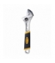 KLUCZ NASTAWNY 8'' Eko-Light EKNA4015