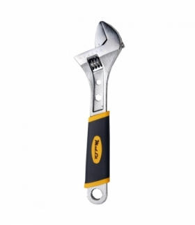 KLUCZ NASTAWNY 10'' Eko-Light EKNA4016