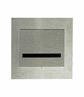 FERO Barwa Neutralna 4000K Eko-Light EKS1138