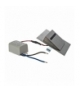 FERO Barwa Neutralna 4000K Eko-Light EKS1138
