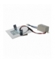 FERO Barwa Neutralna 4000K Eko-Light EKS1138