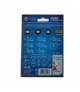 FERO Barwa Neutralna 4000K Eko-Light EKS1138