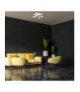 Lampa sufitowa JOKER WHITE 4xGU10 Eko-Light MLP907